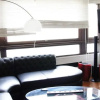 Отель Rive Gauche Comfortable, фото 2