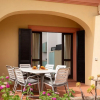 Отель Summer Residence Bunte - Trilocale 2, фото 12