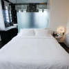 Отель Wanderlust Hotel, фото 40
