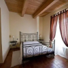 Отель B&B Antica Loggia, фото 1