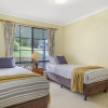 Отель Omaroo Cottage Bruny Island, фото 28