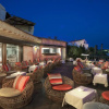 Отель Cala di Volpe, a Luxury Collection Hotel, Costa Smeralda, фото 34