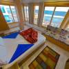 Отель Seaview Hotel Dahab, фото 14