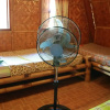 Отель Henry's Hostel, фото 15
