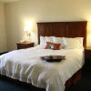 Отель Hampton Inn Farmville, VA, фото 2