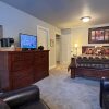 Отель Ol239 Meadow Lake Country Escape, фото 5