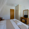 Отель Corfu Sea Palm Residence, фото 19