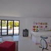Отель Luxury Villa Modern Design Private Heated Pool Golf La Alqueria, фото 9