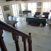 Отель House With in Centuri With Wonderful sea View Furnished T, фото 9