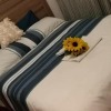 Отель Midrand Sleep & GO, фото 13