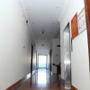 Отель Tan Hoang Gia Hotel Quy Nhon, фото 20