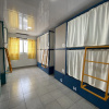 Отель Viajero San Andres Hostel, фото 15