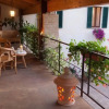 Отель Casa Zia Cianetta, фото 16