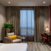 Отель Nest Luxury Hotel and Resorts, фото 17