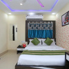 Отель OYO 10275 Dreamland Guest House, фото 11