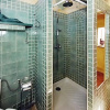 Отель House With 6 Bedrooms in Vaugines, With Private Pool, Furnished Garden, фото 18