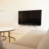 Отель Phaedrus Living: Serenity Waves Villas No.8, фото 13