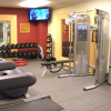 Отель voco Saltillo Suites, an IHG Hotel, фото 25