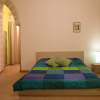 Отель B&B Delle Imperatrici, фото 4