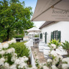 Отель De Kloof Luxury Estate, фото 1