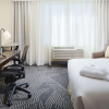 Отель DoubleTree by Hilton Los Angeles - Commerce, фото 4