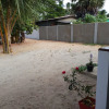 Отель Beach way Guest, фото 25