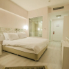Отель Cimenoglu Hotel, фото 5