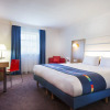Отель Park Inn by Radisson Thurrock, фото 21