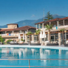 Отель Dion Palace Resort & Spa, фото 19