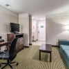 Отель Quality Inn & Suites SeaWorld North, фото 3