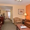 Отель Hampton Inn & Suites Denver Littleton, фото 35