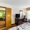 Отель Sleep Inn & Suites, фото 28