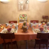 Отель La Casa de Valérie, фото 24