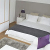 Отель City Fields Bed & Breakfast, фото 1