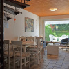Отель Cozy House with Terrace & Fireplace near Winterberg, фото 9
