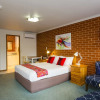 Отель Yackandandah Motor Inn, фото 6