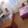 Отель Room in Guest Room - Retreat Rustical For 2 People, фото 2