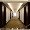 Отель Xinxian Hotel, фото 6