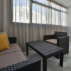 Отель Suites Hotel Le Yacht, фото 23