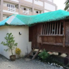 Отель Nipa Hut Villa by AMCO Extension, фото 29