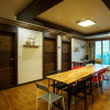 Отель CLIP Guest House - Hostel, фото 13