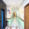 Отель OYO 15906 Hotel Majha Flavours, фото 2