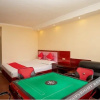 Отель Lanzhou 1111 theme hotel, фото 8