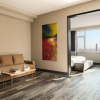 Отель Wyndham Garden Changbaishan Hot Spring Resort, фото 33