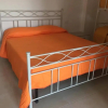 Отель B&B L' Aurora, фото 20