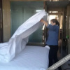 Отель Jinrun International Hotel, фото 15