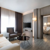 Отель The Heritage Chiang Rai Hotel and Convention, фото 8