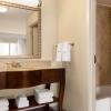 Отель Hampton Inn & Suites Washington-Dulles International Airport, фото 10