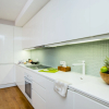 Отель EMPIRENT Karlin Residence, фото 25