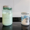 Отель Loft Pinheiros by OBA, фото 14